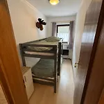 Gemuetlicher In Niedersfeld Bei Winterberg, Kostenloses Wlan Daire *