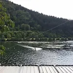 Daire Gemuetlicher In Niedersfeld Bei Winterberg, Kostenloses Wlan *