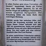 Gemuetlicher In Niedersfeld Bei Winterberg, Kostenloses Wlan Daire
