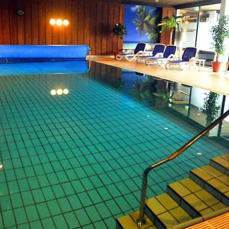 Gemuetlicher In Niedersfeld Bei Winterberg, Kostenloses Wlan Winterberg