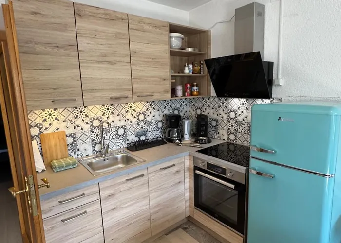 Gemuetlicher In Niedersfeld Bei Winterberg, Kostenloses Wlan