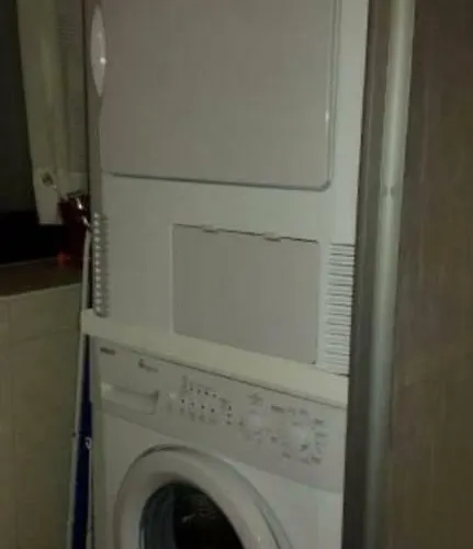 Gemuetlicher In Niedersfeld Bei Winterberg, Kostenloses Wlan