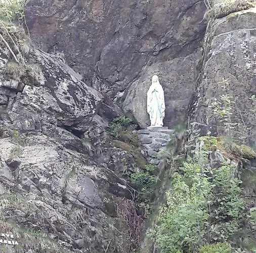 Gemuetlicher In Niedersfeld Bei Winterberg, Kostenloses Wlan Βίντερμπεργκ